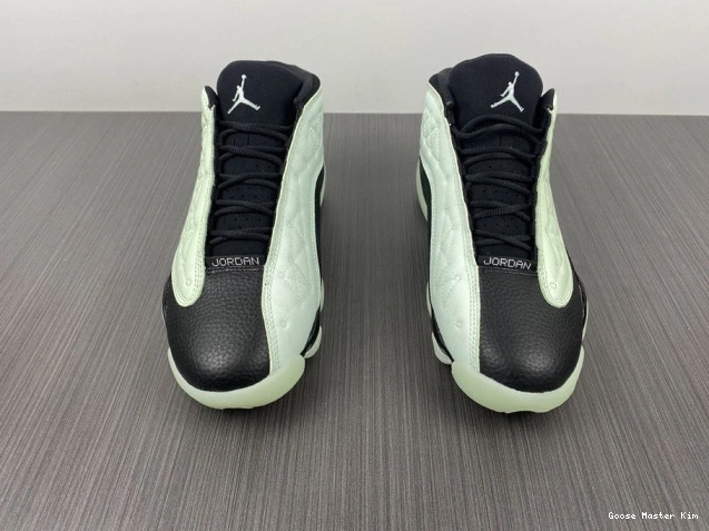 (2021) Retro Single's Air Low 13 Day Jordan DM0803-300 0521